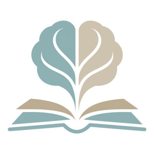 Growth Mindset Press